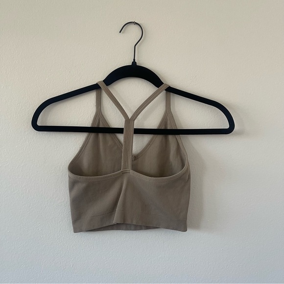 SET active set in SAND - Picture 2 of 4